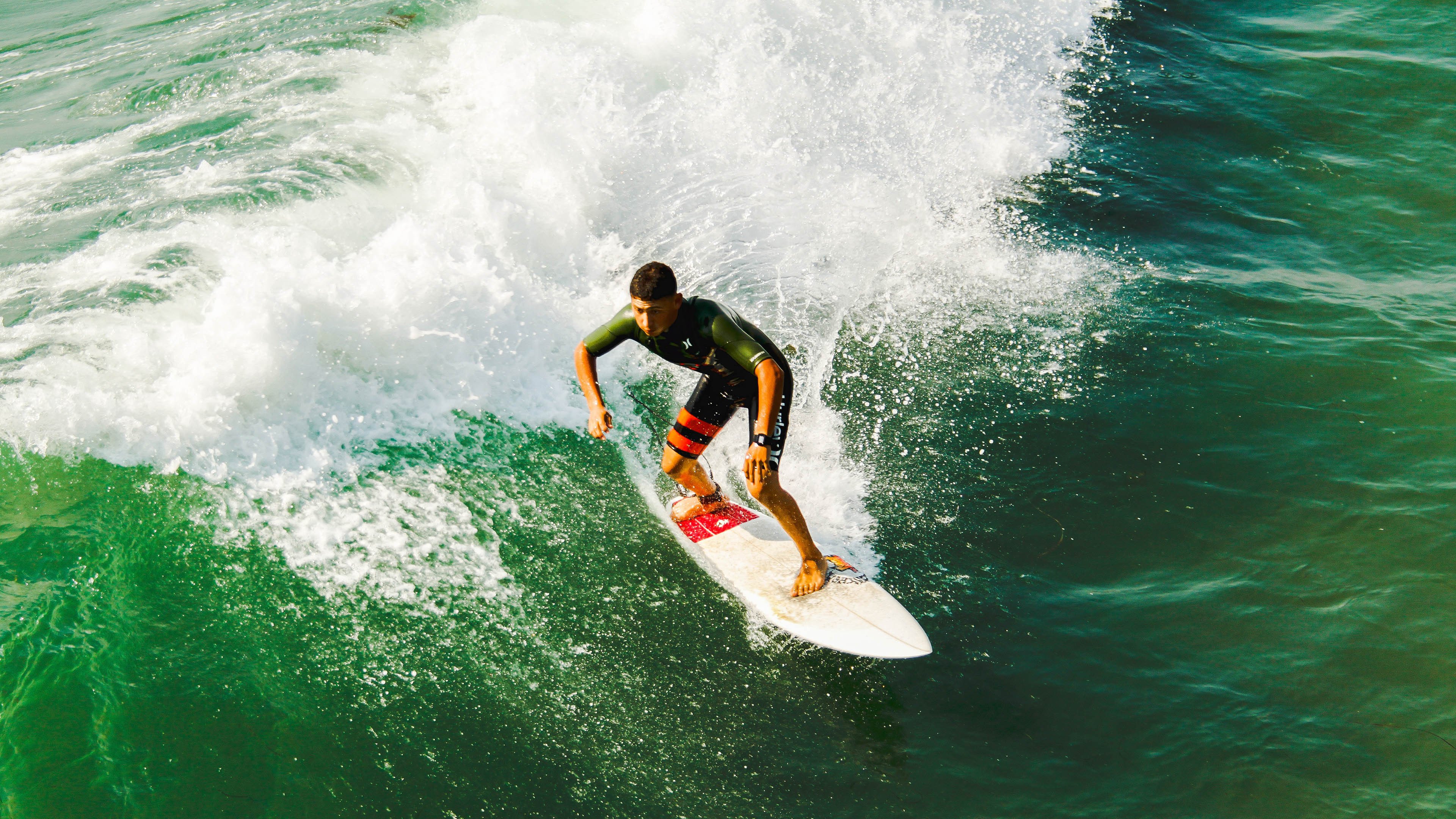 F1车迷必看：2025赛季最受期待的比赛，f1 2025