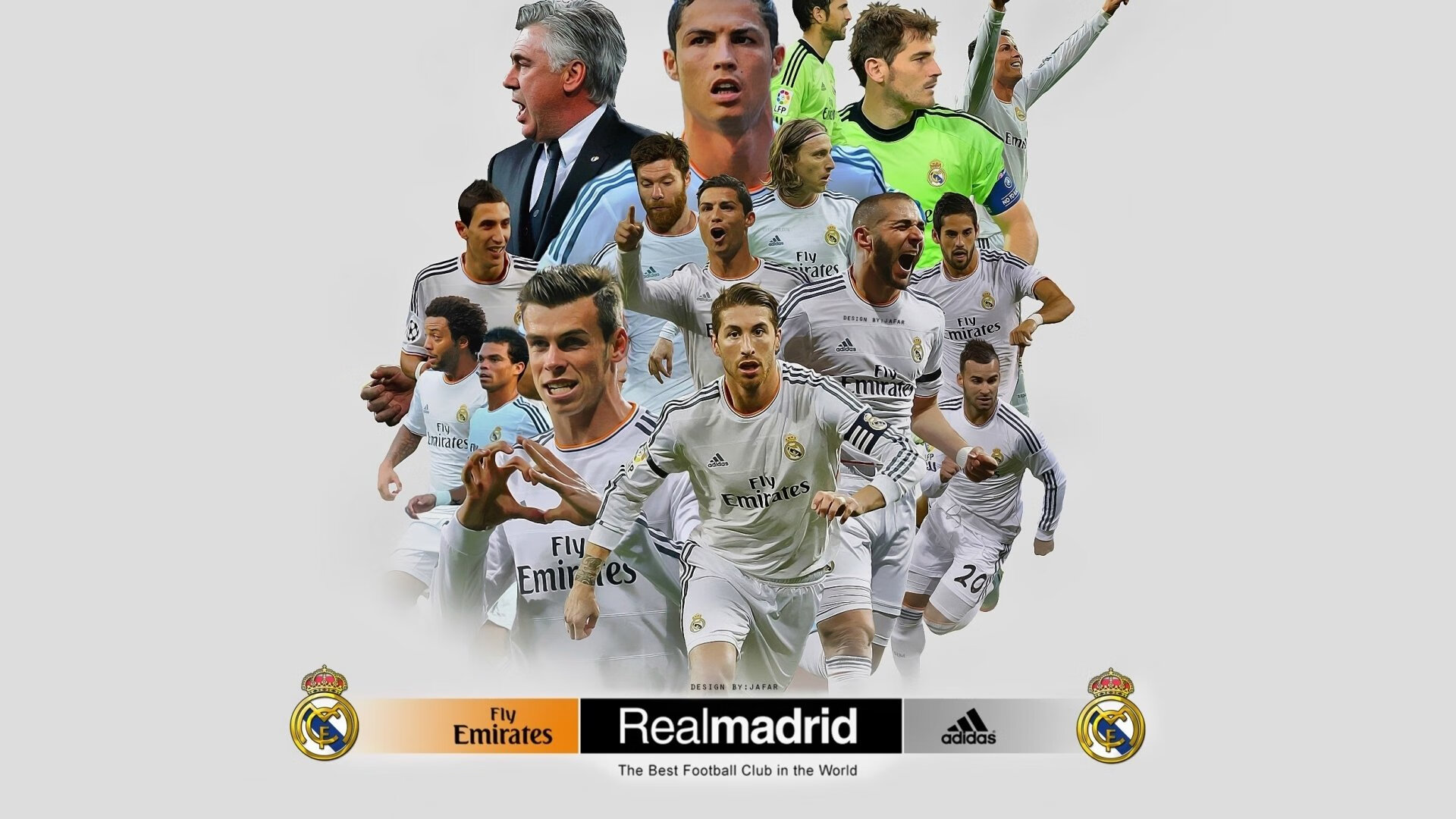 2025全球电竞冠军赛精彩落幕， chinese teams夺冠，全球电竞总决赛冠军