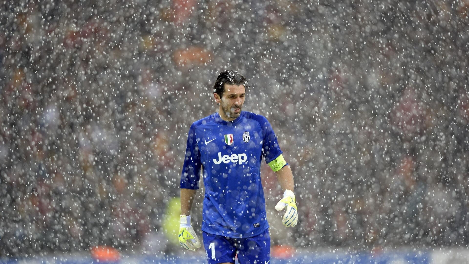 开云电竞中国-“超级节奏：快节奏打法带来的震撼比赛”，节奏快打官方下载