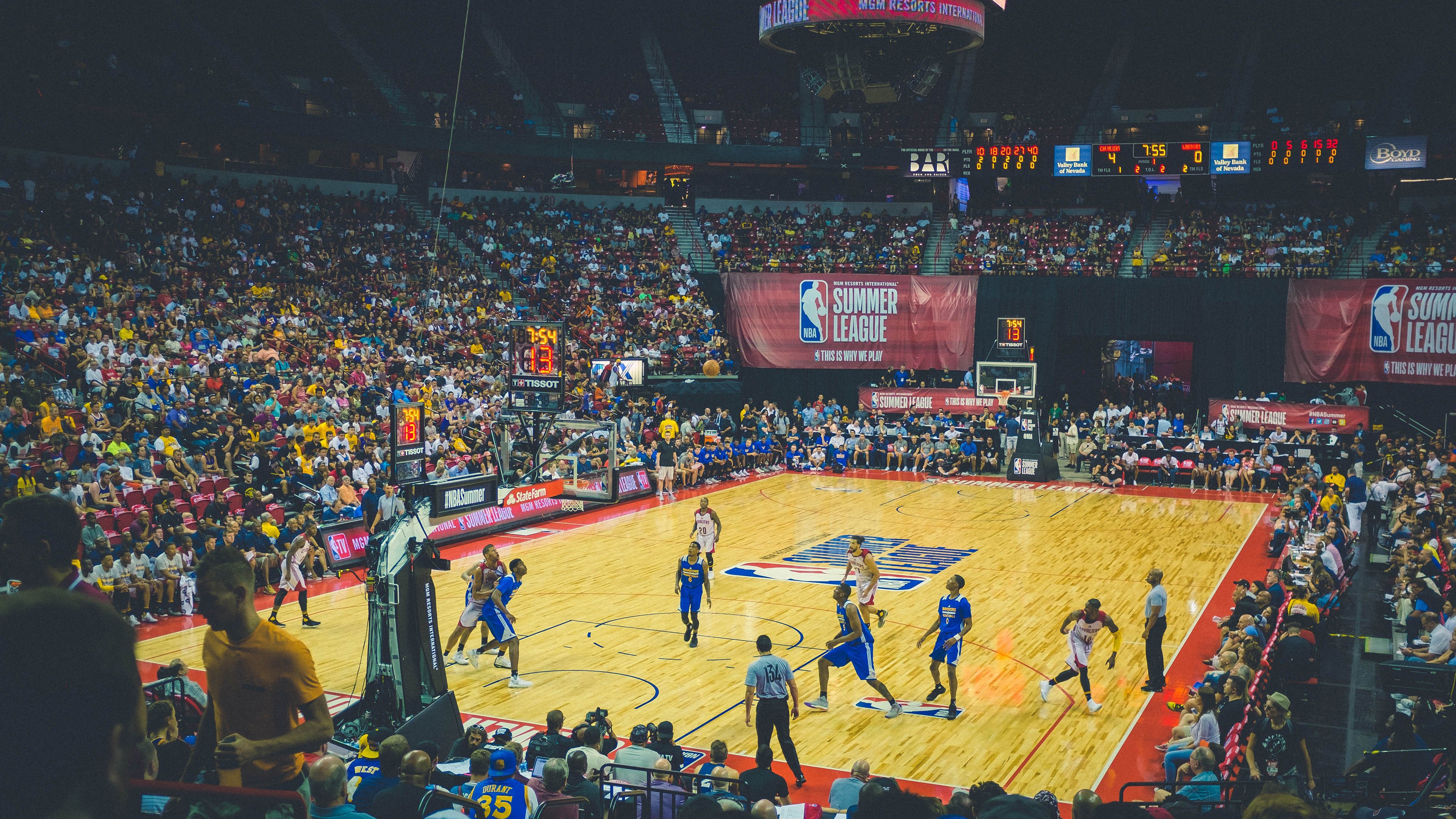 开云体育移动版-今年NBA哪些运动员抢断最多？，nba现役球员抢断排名