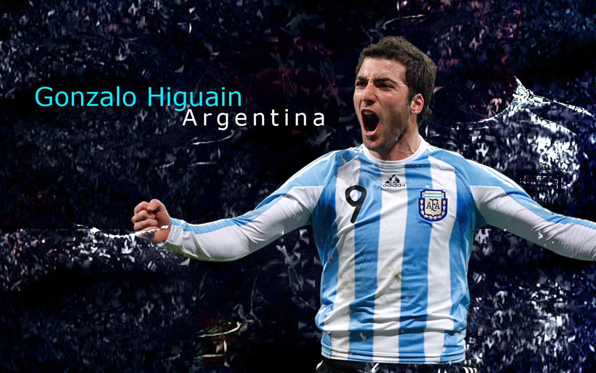 外援引入新政策，本土球员迎来黄金时代，外援选手