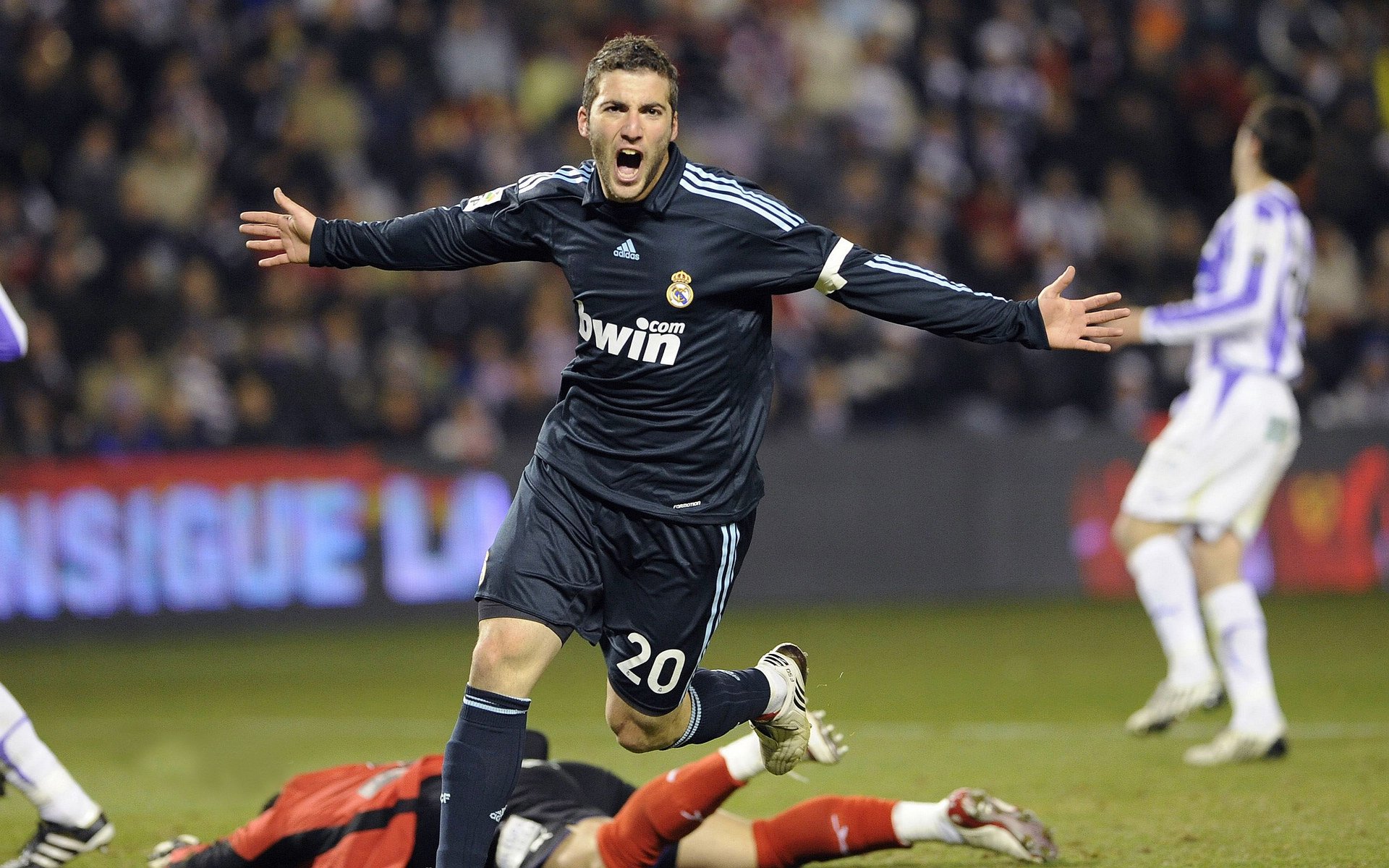 KY Sports-爵士舞运动会：韵律与力量的表演，运动会爵士舞蹈视频