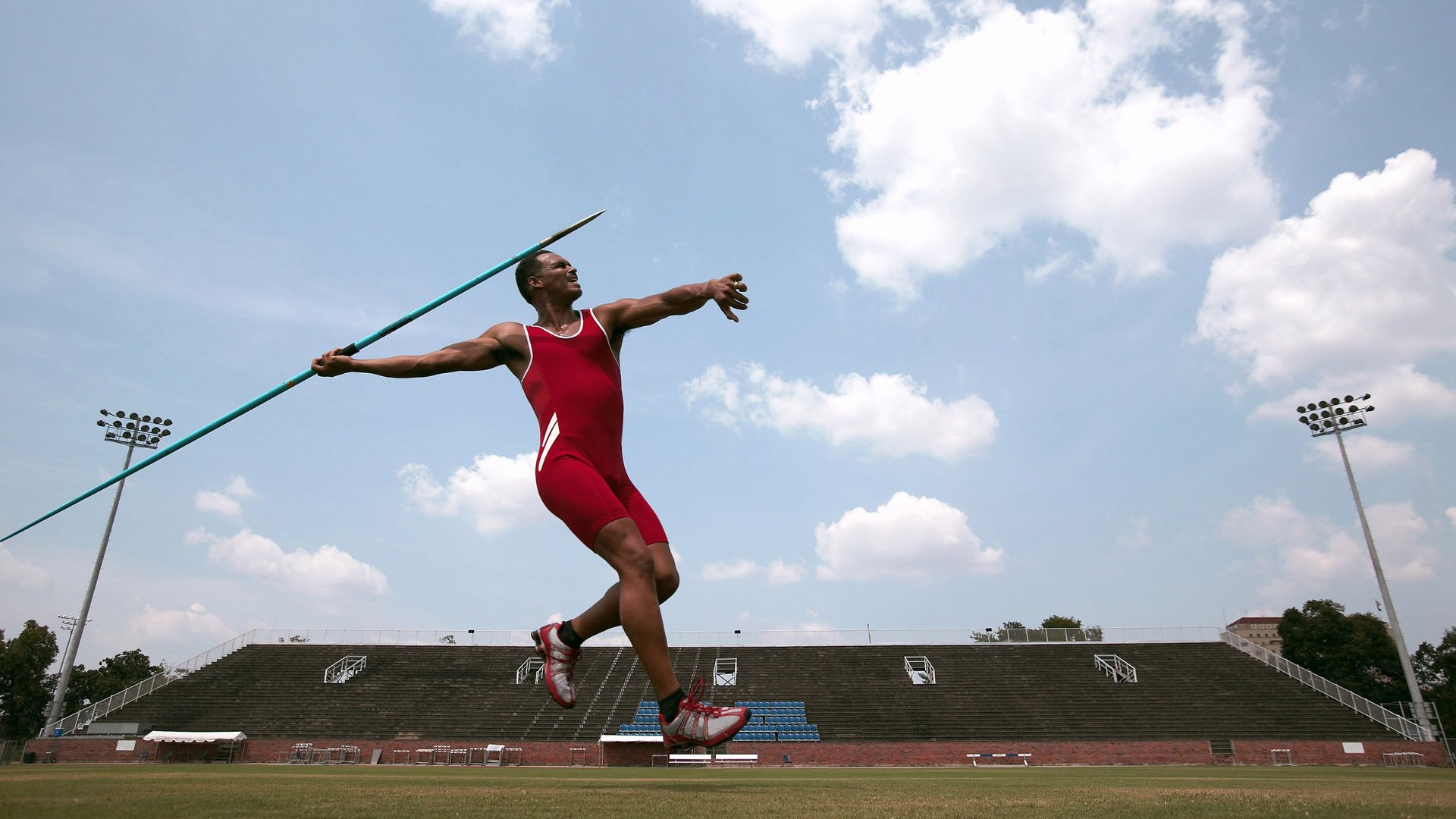 英雄本色：比赛中最具英雄气概的瞬间，英雄本色指什么