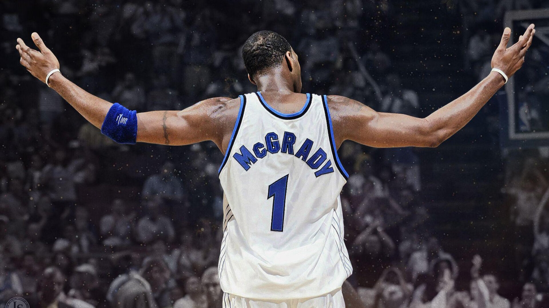 赛事统筹：从无到有的精彩筹备历程，赛事筹办